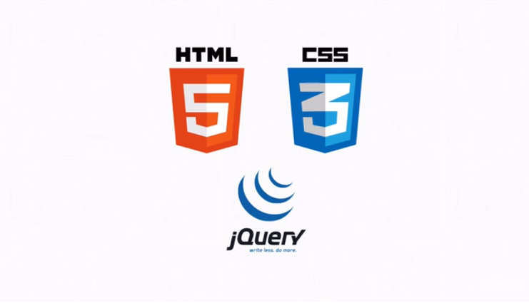 Build Responsive Real World Websites with HTML5 and CSS3