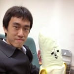 Heng_Lim
