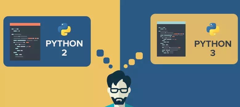 build setools with python2