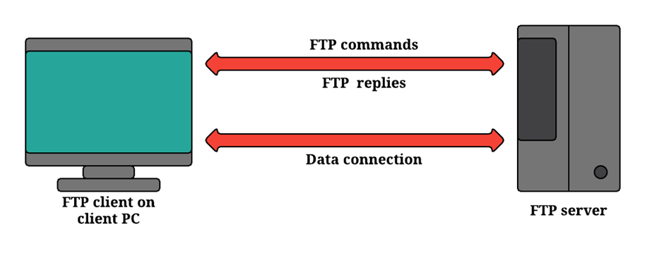 how to use cyberduck to access my bluehost ftp server