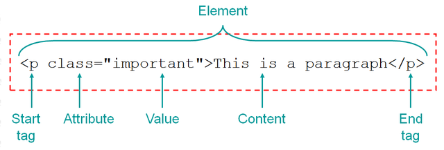 HTML For Beginners: Learning Tools And Resources