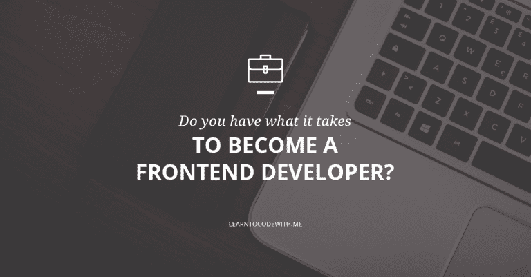 What Does a Front-End Developer Do? Skills, Responsibilities & More