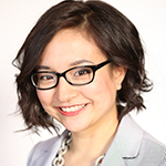 Career Transitions with Joyce Akiko