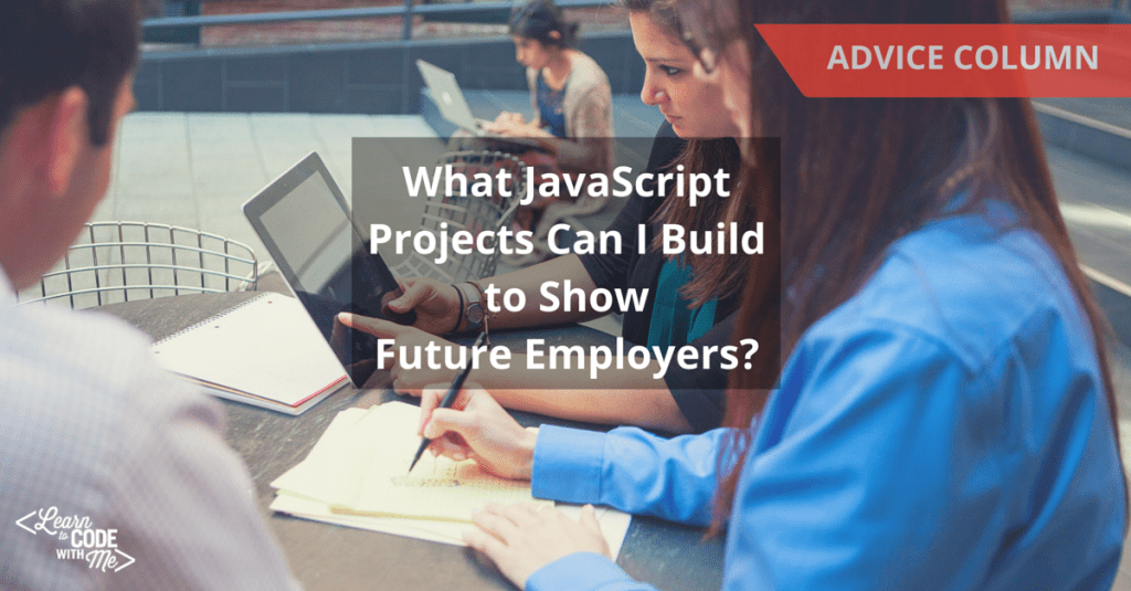 As a Newbie Should I Learn Python or Ruby First?