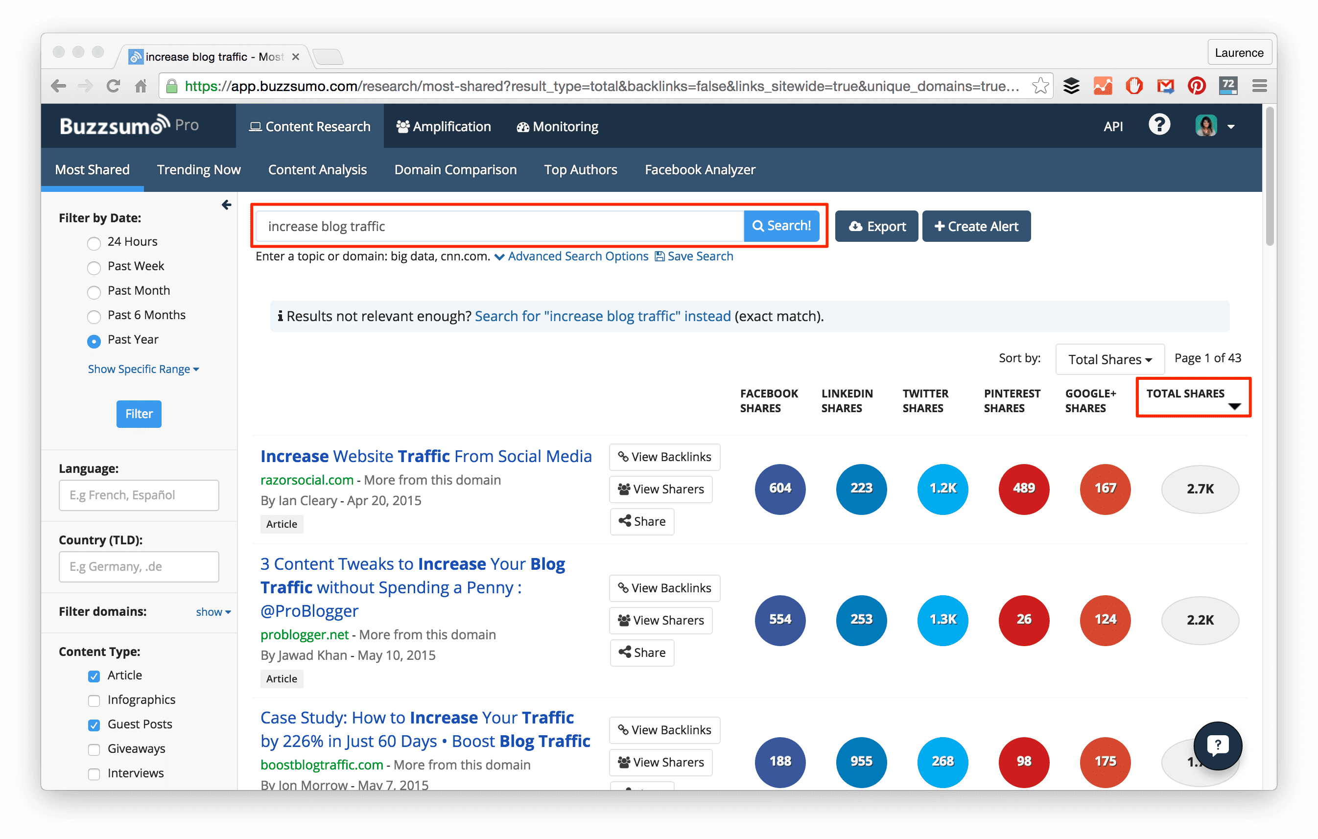 buzzsumo-example