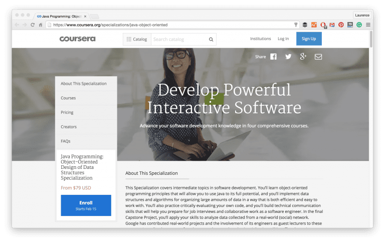 learn java programming san diego learn java programming san diego