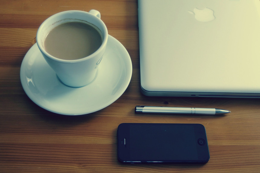 Become a software developer by practicing