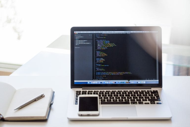 The 11 Best JavaScript Libraries and Frameworks to Learn in 2022 ...