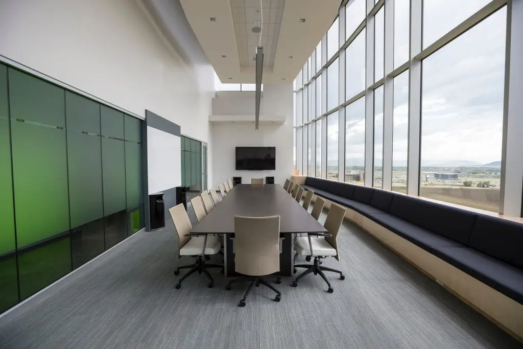 boardroom-1024x683.jpg