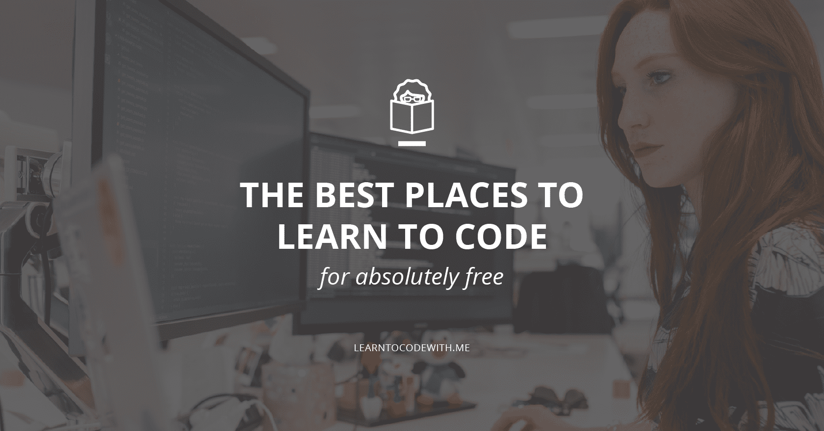 Top 100 Websites for You to Learn to Code for Free in 2024