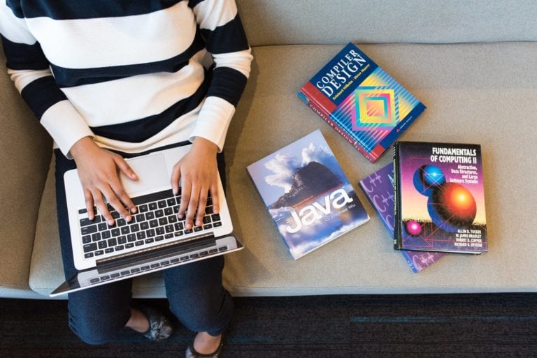 The Best Way to Learn Java Programming - Learn to Code With Me