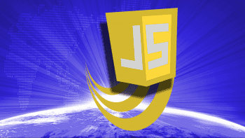 Learn JavaScript - JavaScript beginners bundle By Laurence Svekis