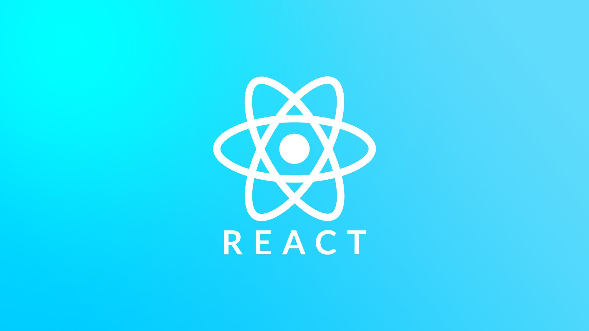 Mastering React - Mosh Hamedani