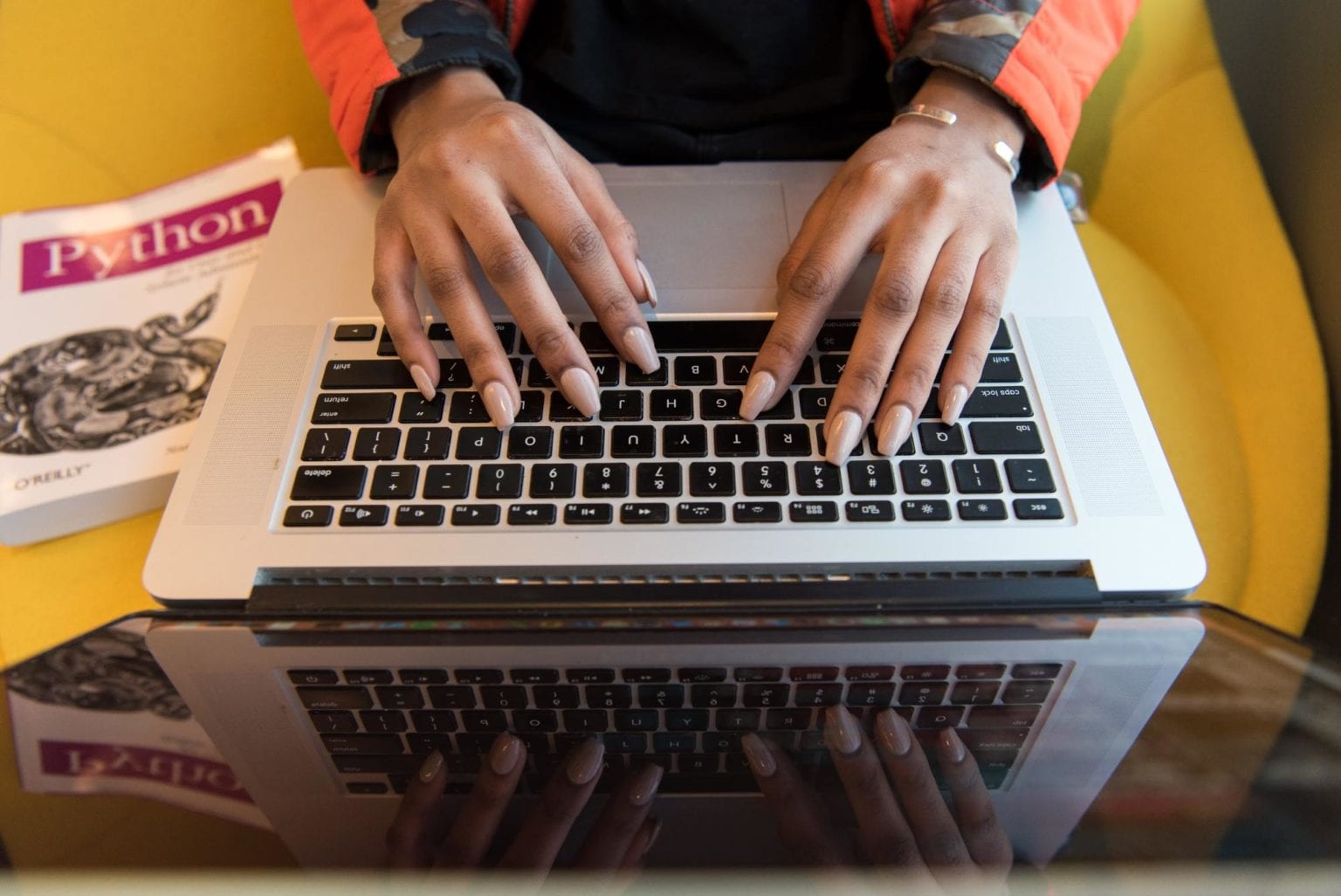 How to Make a Midlife Career Change to Programming (13 Tips)