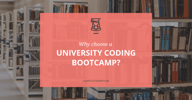 The Beginner S Guide To Product Design Learn To Code With Me The Beginner S Guide To Product Design Learn To Code With Me