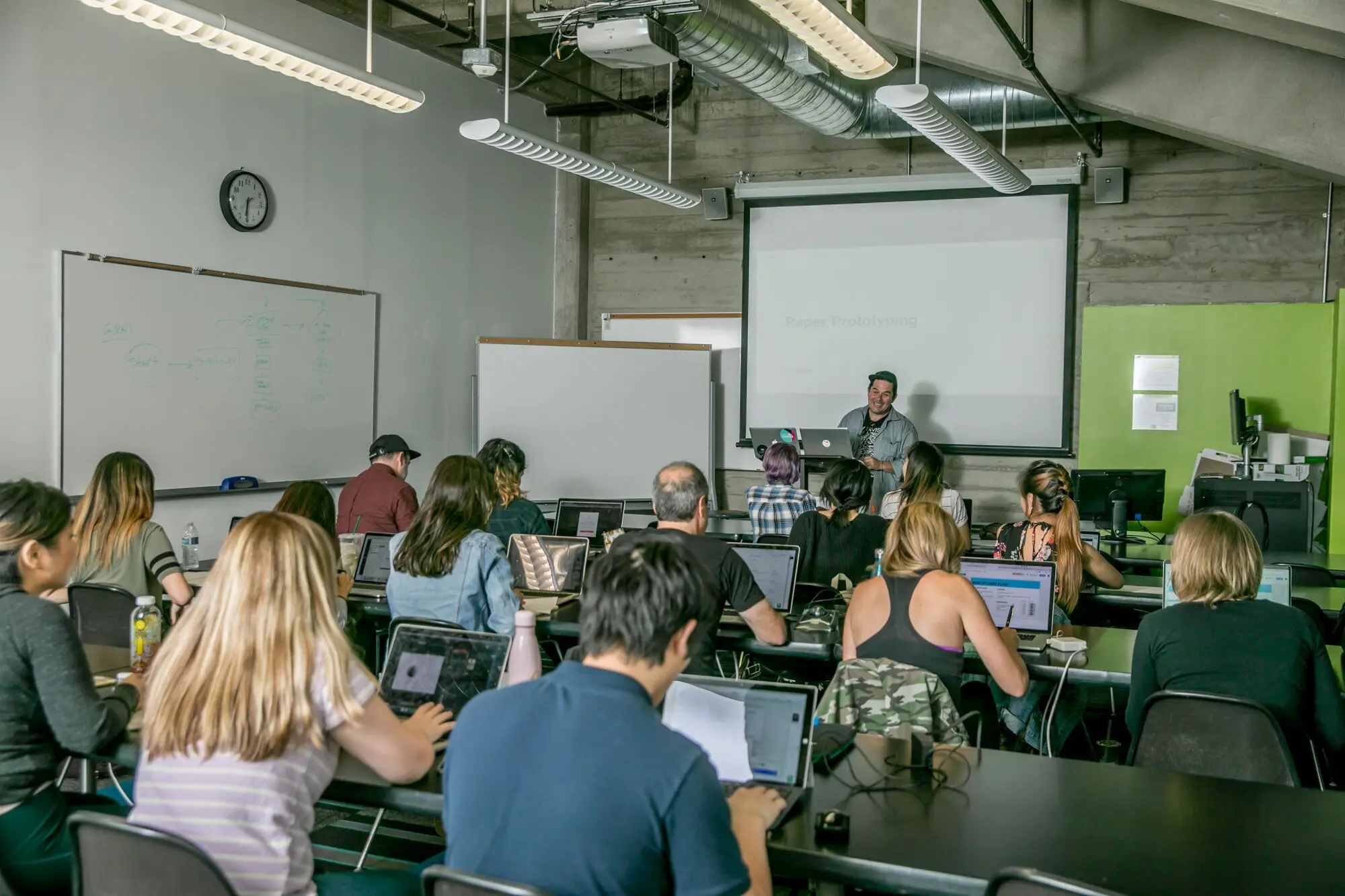 free coding bootcamps los angeles