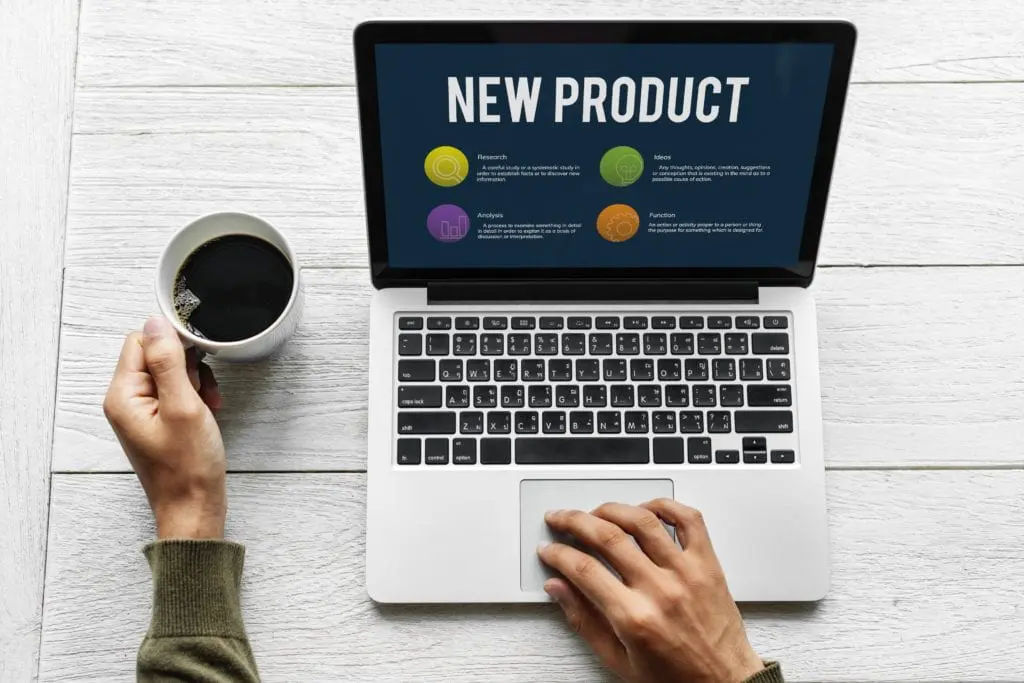 The Beginner S Guide To Product Design Learn To Code With Me The Beginner S Guide To Product Design Learn To Code With Me