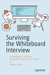 Surviving the Whiteboard Interview