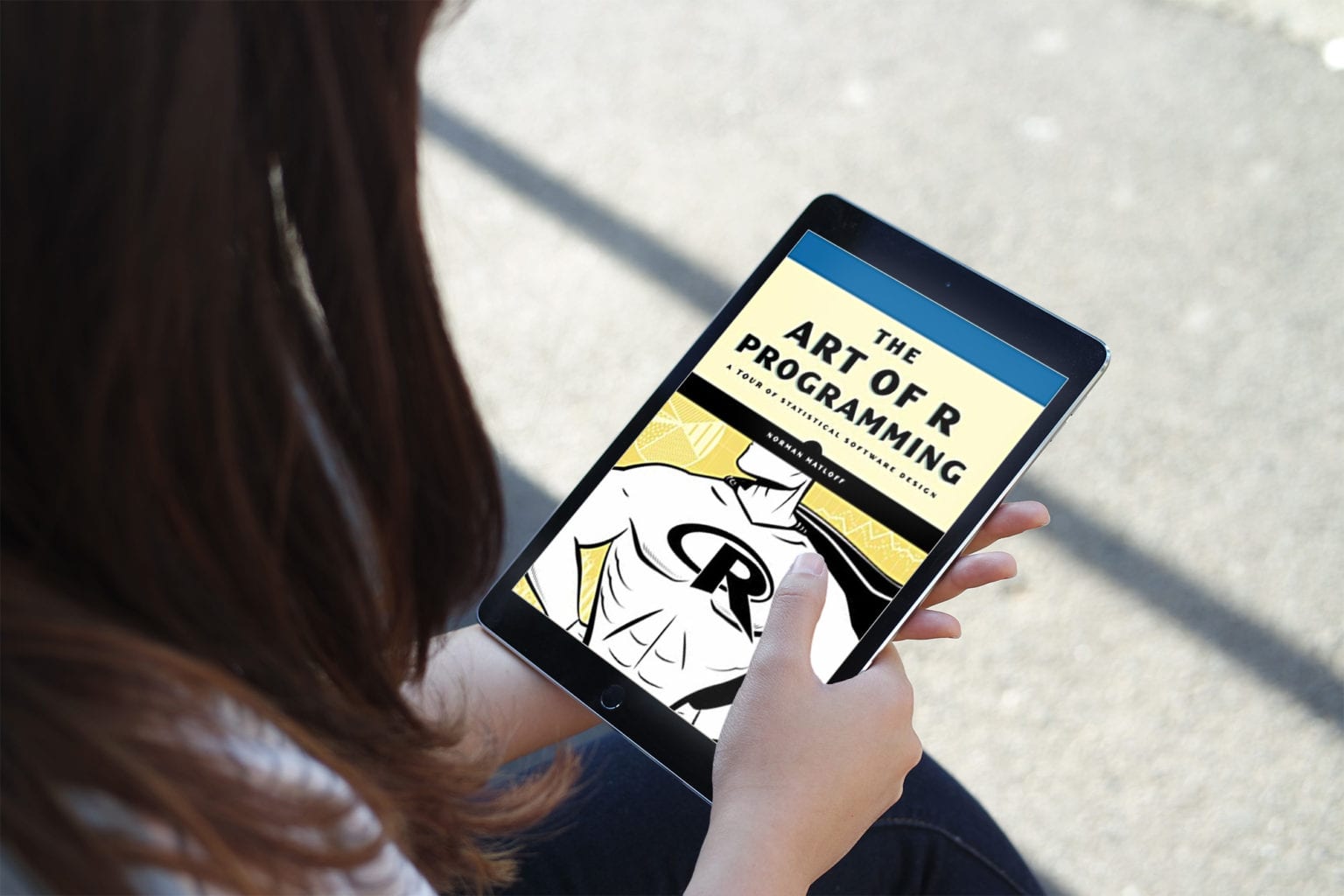 Looking for Programming Books? Here are the 46 Best Coding Books!