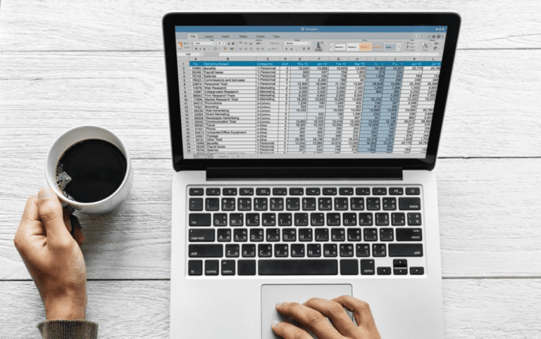 19 most useful excel skills functions formulas beginner to advanced 
