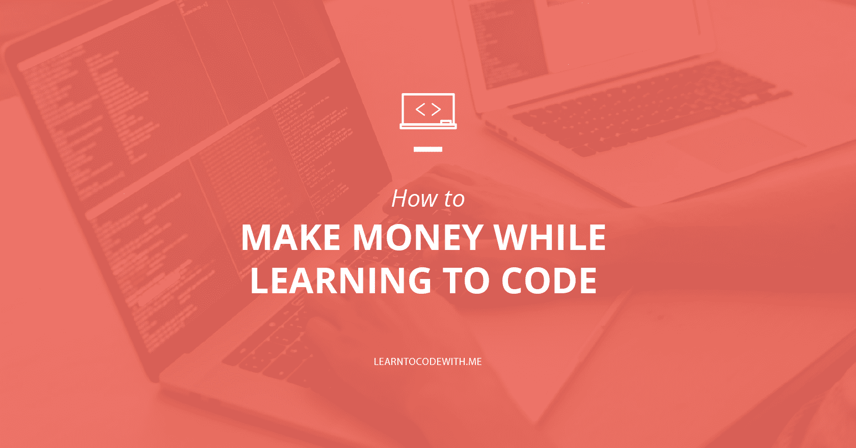 Free Games Online: Money, Work Frustration, Coding & Cooking - My