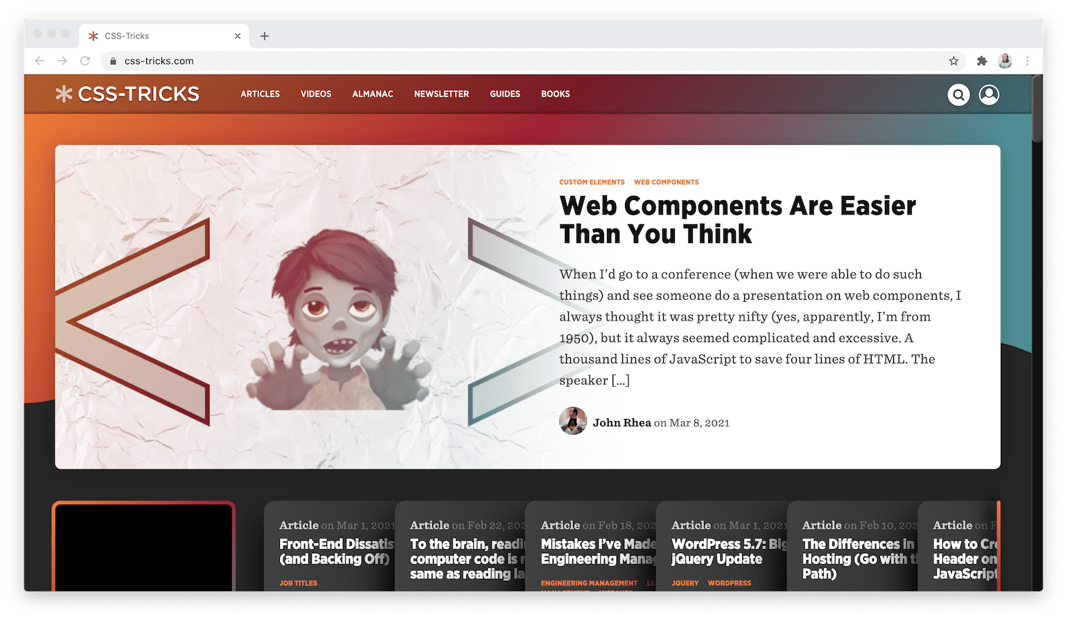 113 Best Places to Learn to Code For Free | Learn to Code With Me ...