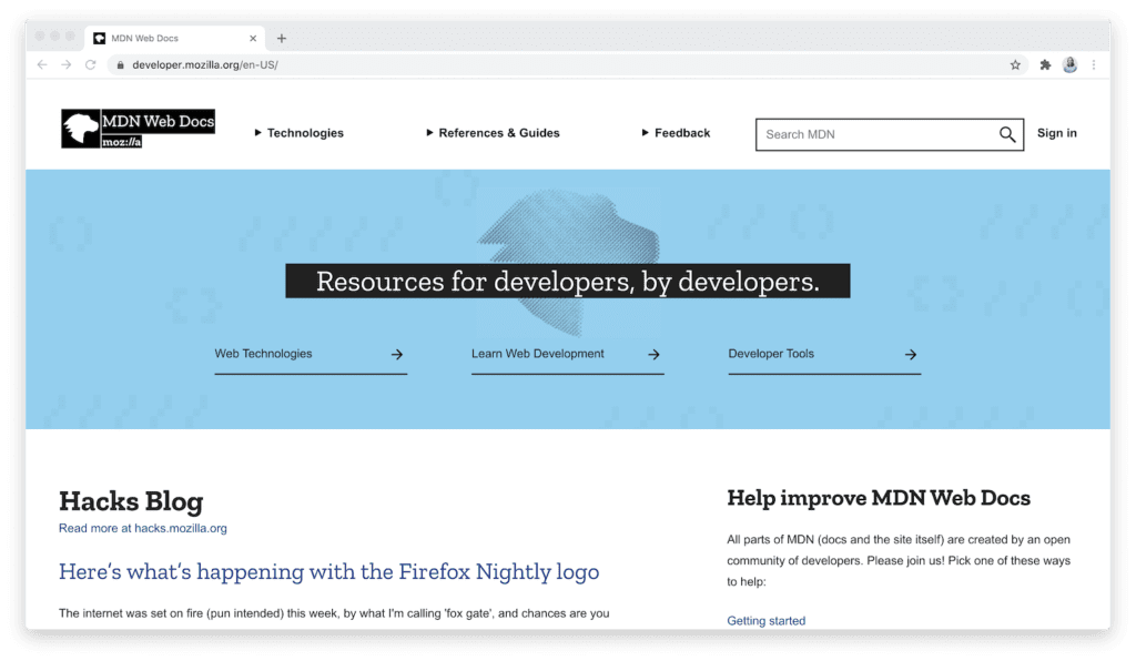 How To Learn Coding In Less Than 30 Days By Devansh Mishra 
