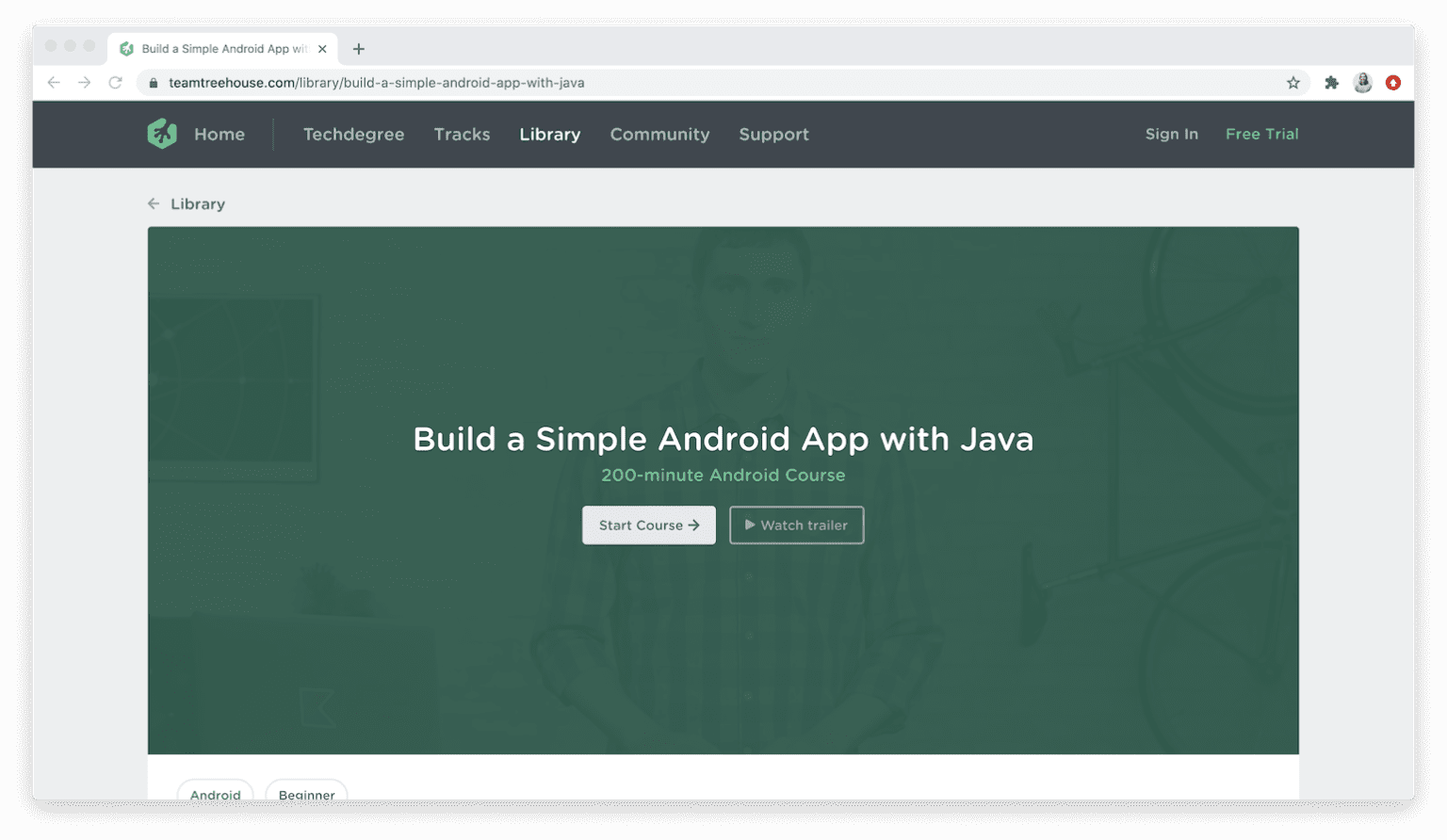 20 Best Mobile App Development Courses for iOS, Android, and Windows