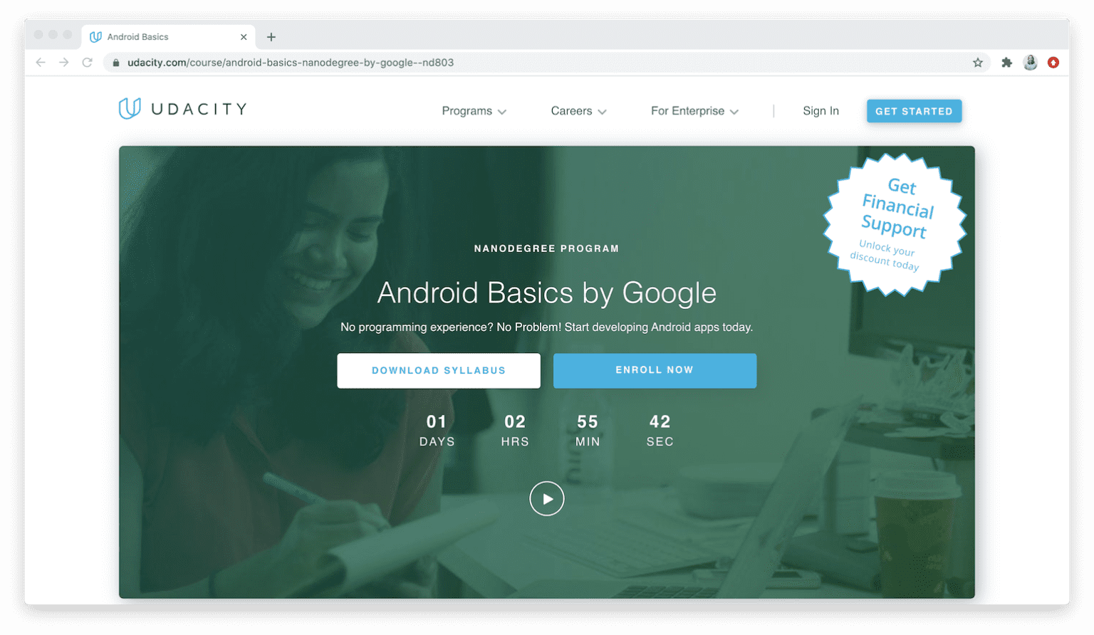 20 Best Mobile App Development Courses for iOS, Android, and Windows