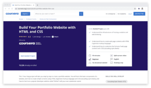 28 Things to Put on Your Web Developer Portfolio (Plus Real-Life Examples!)