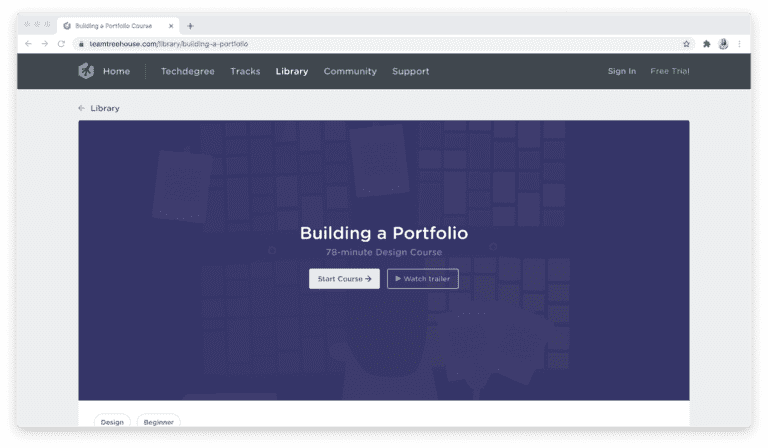 27 Things to Include on Your Online Web Developer Portfolio (+ Real ...