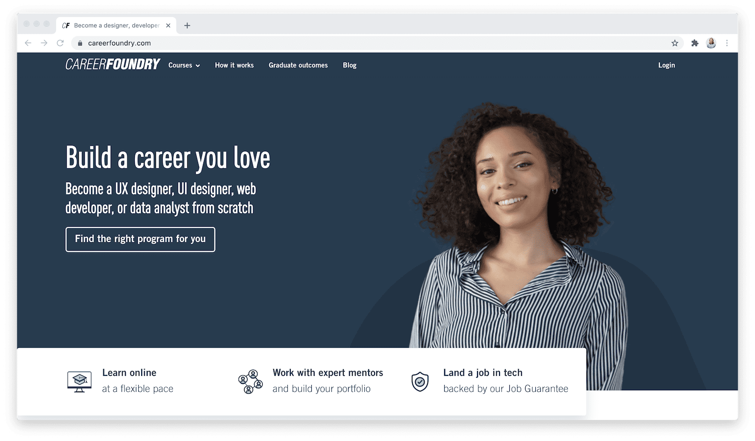 18 Awesome Online Coding Bootcamps to Start Your Tech Career Learn to