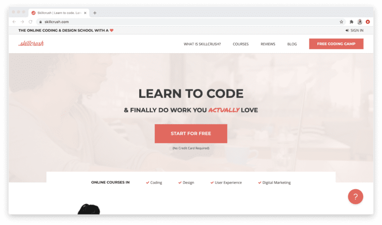33 Coding Programs for Women & Girls (Plus 10 Scholarships)