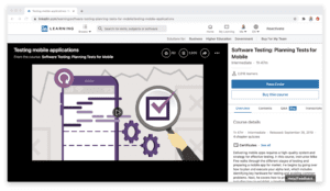LinkedIn Learning Review: Pros, Cons, and Content Quality