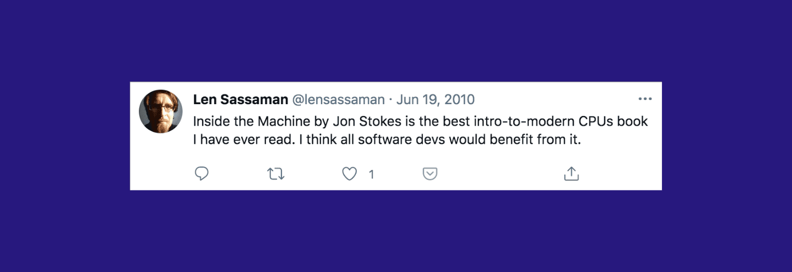 70 Best Programming Books for Every Coder in 2022 | Learn to Code With Me