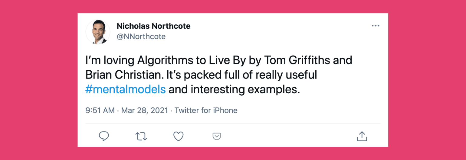 70 Best Programming Books for Every Coder in 2022 | Learn to Code With Me