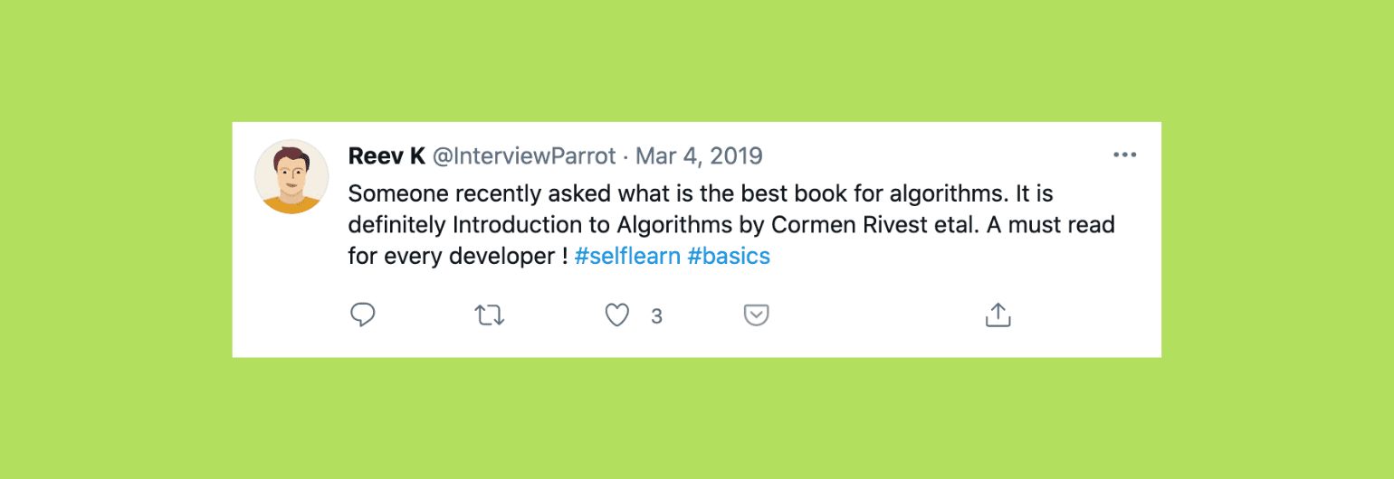70 Best Programming Books for Every Coder in 2022 | Learn to Code With Me