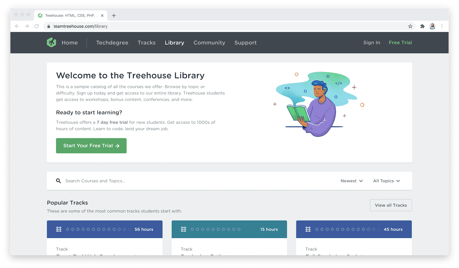 devslopes vs team treehouse reddit devslopes vs team treehouse reddit