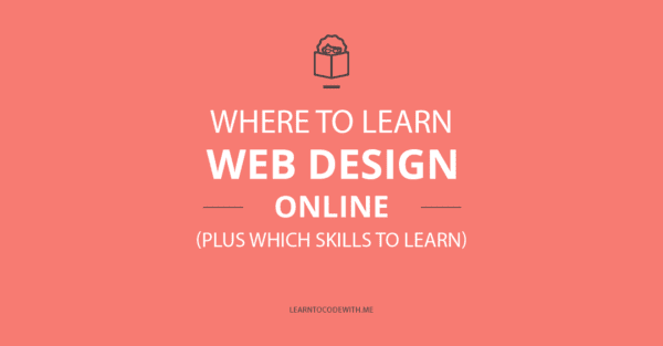 Where-to-learn-web-design-online