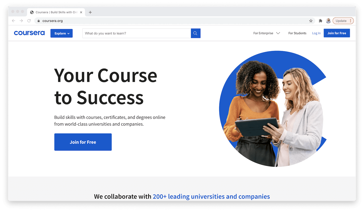 43 Best Web Development Courses Online in 2021 - Learn to Code With Me