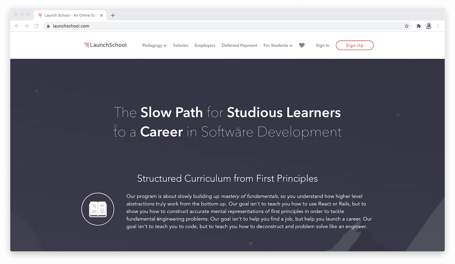 43 Best Web Development Courses Online in 2021 - Learn to Code With Me