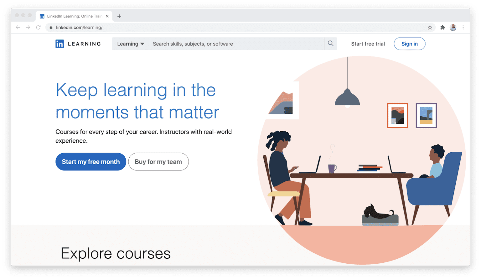 Онлайн обучение лого. Linkedin learning мерч. Learn linkedin. Логотип линкд ин. Linkedin learning logo.