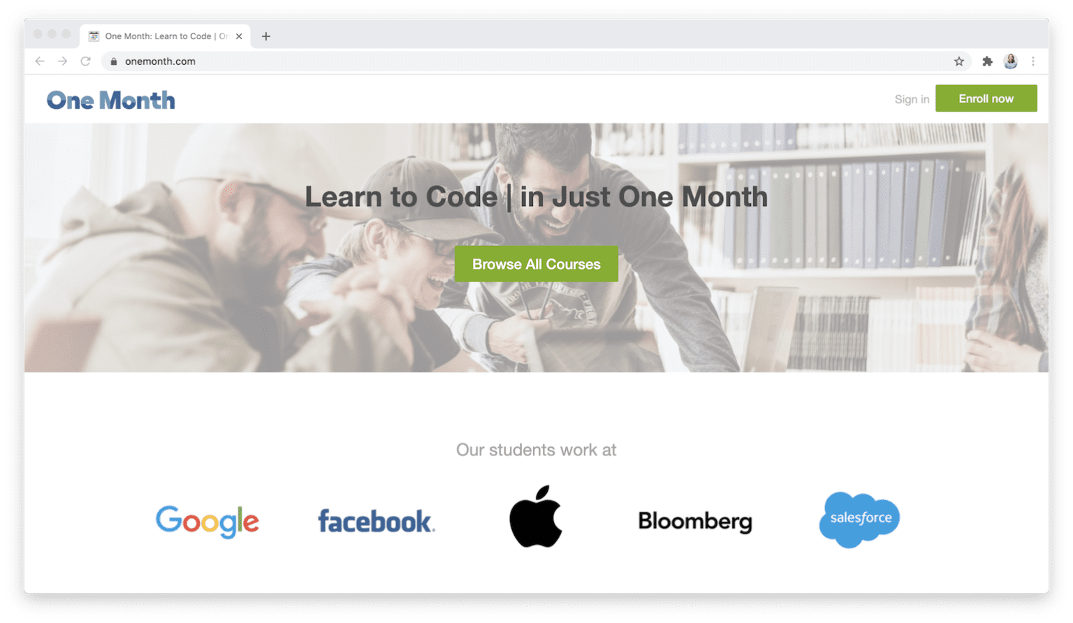 43 Best Web Development Courses Online in 2021 - Learn to Code With Me