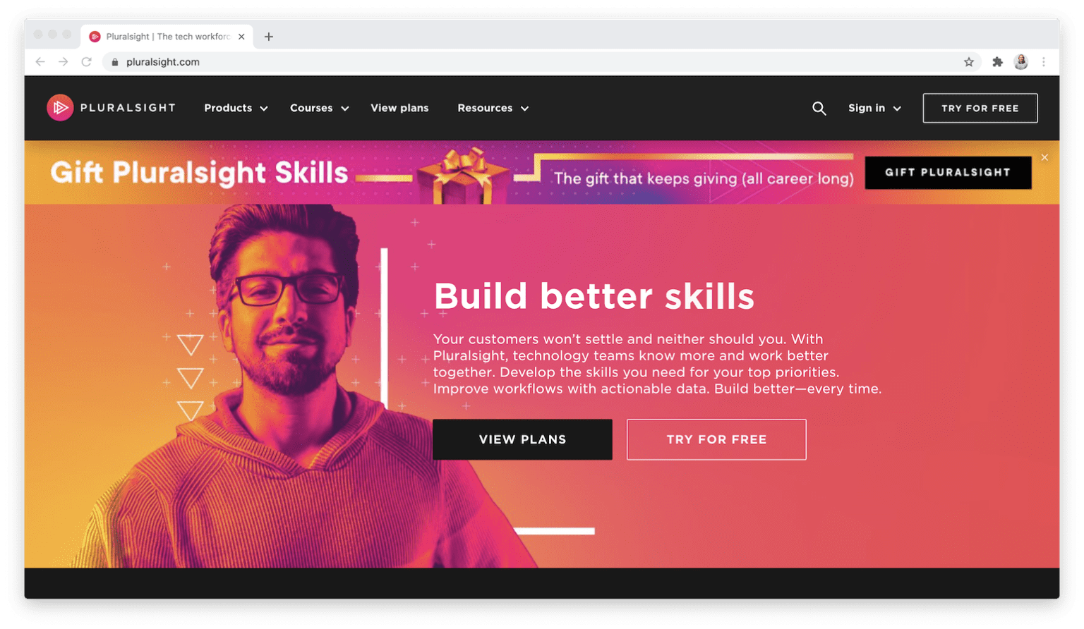 43 Best Web Development Courses Online in 2021 - Learn to Code With Me