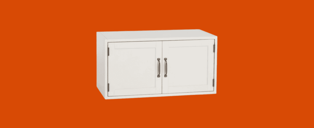 best home office storage cabinet drawer