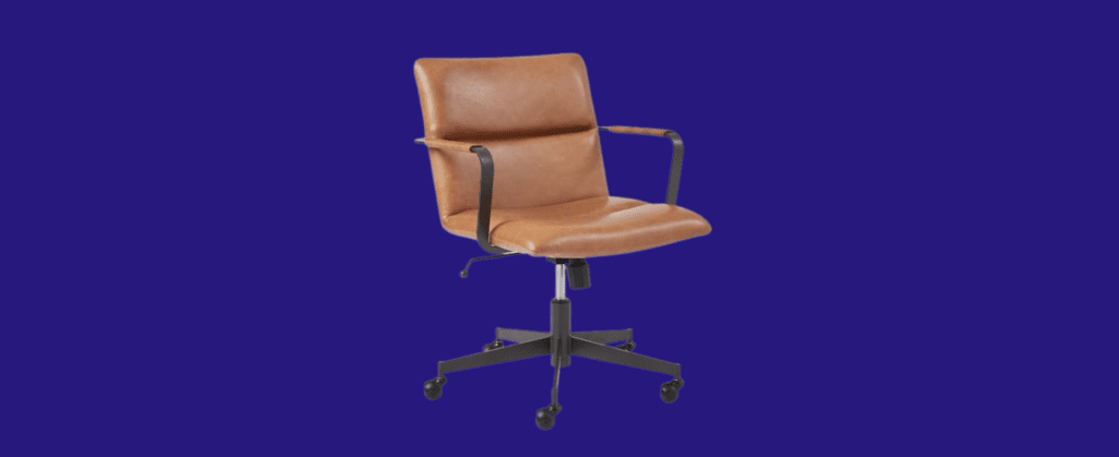 How to Choose the Best Posture Correcting Office Chair? – FluidStance