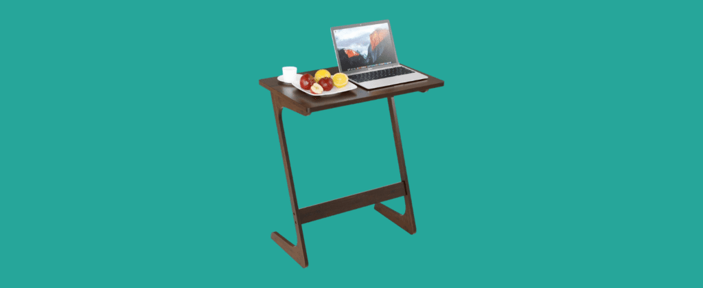 Uplift desk failed while I was in the hammock : r/StandingDesk