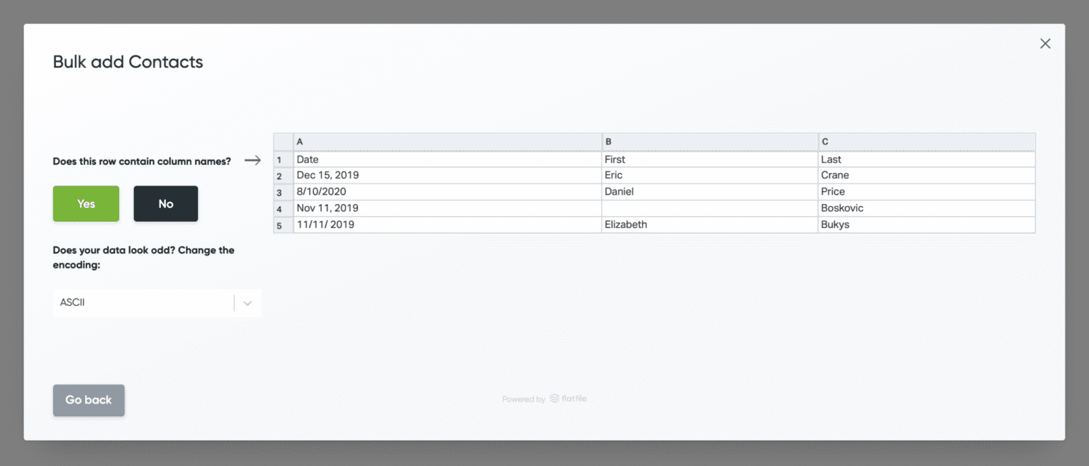 What Is Data Mapping? Techniques, Use Cases, and More Learn to Code