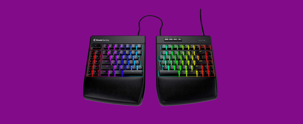 razer deathadder chroma fiyat