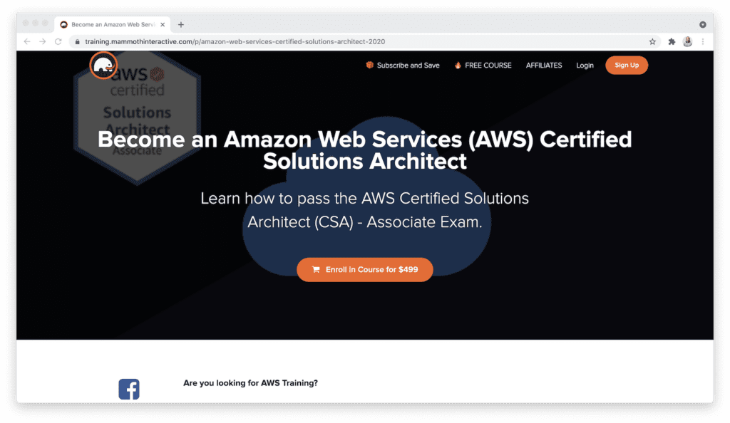 AWS-Certified-Developer-Associate Reliable Dumps